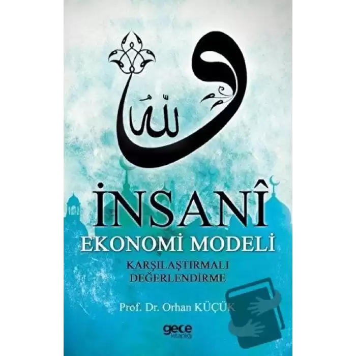 İnsani Ekonomi Modeli