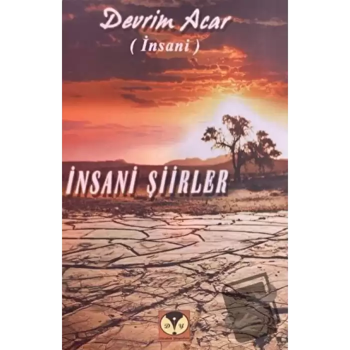 İnsani Şiirler