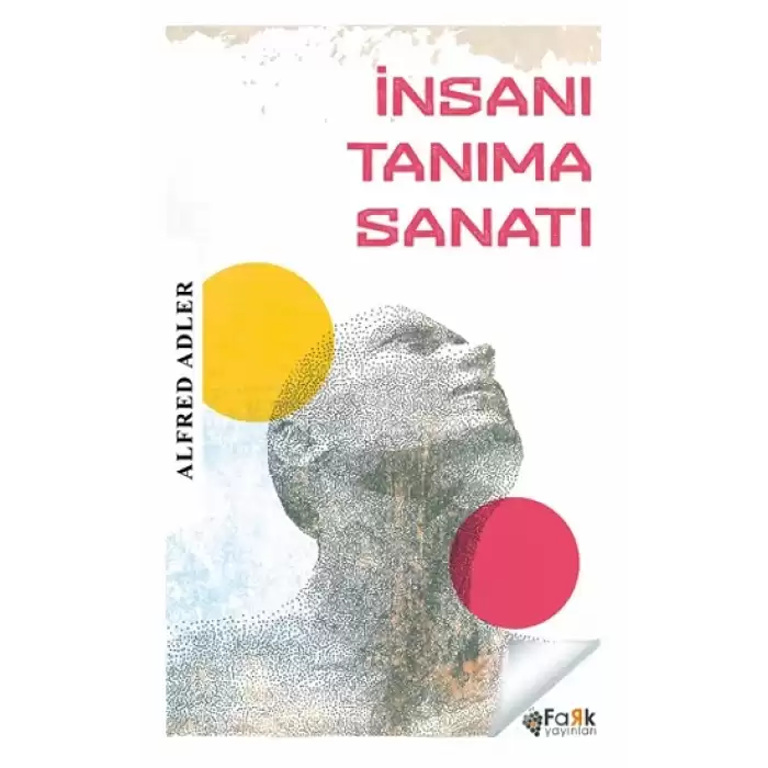 İnsanı Tanıma Sanatı