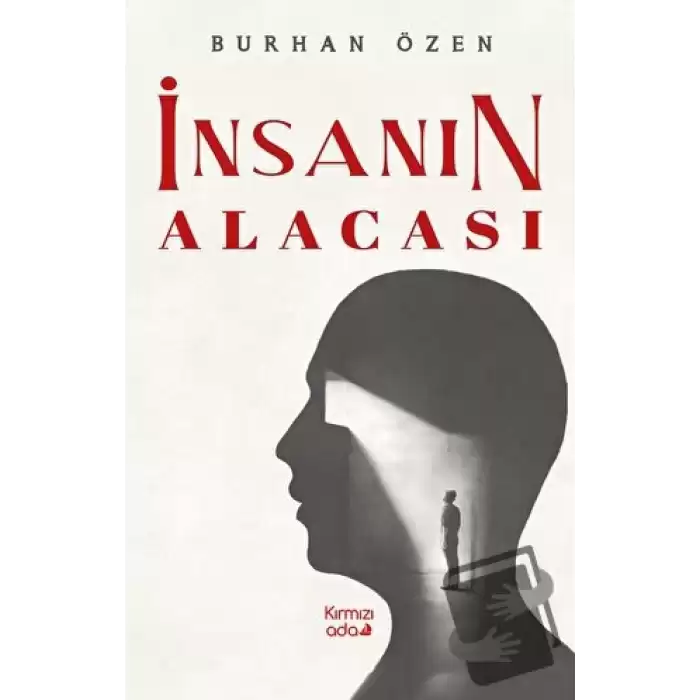 İnsanın Alacası