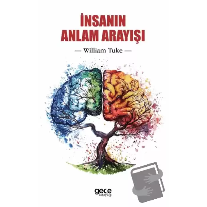 İnsanın Anlam Arayışı