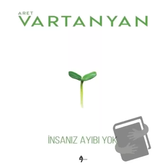 İnsanız Ayıbı Yok