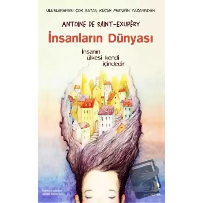 İnsanların Dünyası