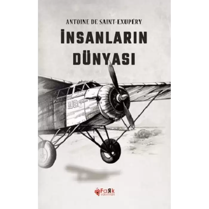 İnsanların Dünyası