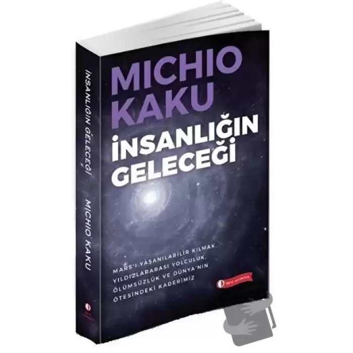 İnsanlığın Geleceği