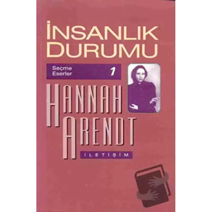 İnsanlık Durumu