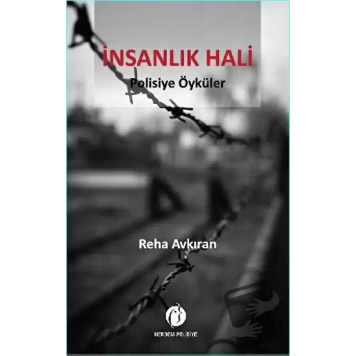 İnsanlık Hali