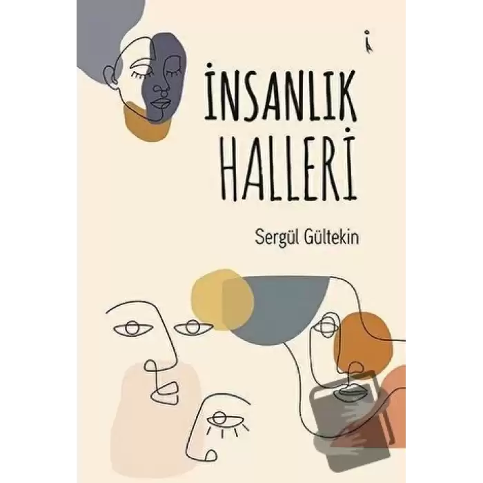 İnsanlık Halleri