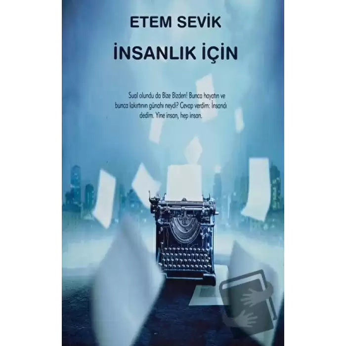 İnsanlık İçin