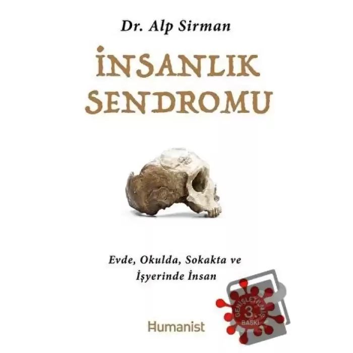 İnsanlık Sendromu