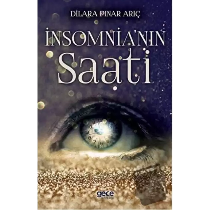 İnsomnia’nın Saati