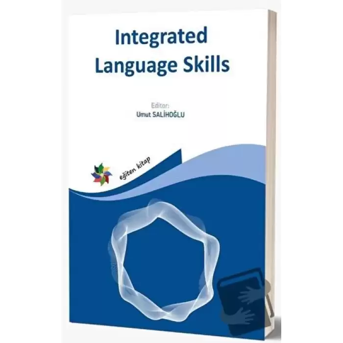 Integrated Language Skills