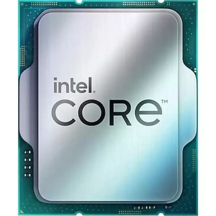 Intel Alder Lake Core İ9 12900 16 Core 2.40 Ghz 30Mb 1700P Tray (Kutusuz) (12.Nesil) İşlemci