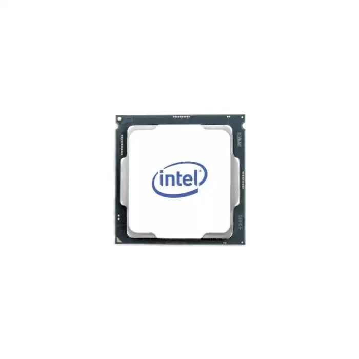 Intel Core İ5 10400F Tray Soket 1200 2.9Ghz 12Mb Önbellek 6 Çekirdek 14Nm İşlemci Kutusuz Novga