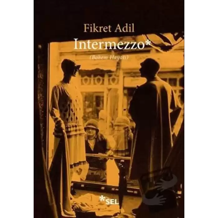 Intermezzo