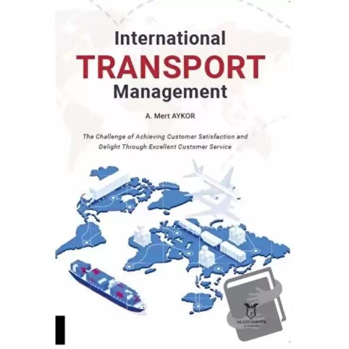 International Transport Management