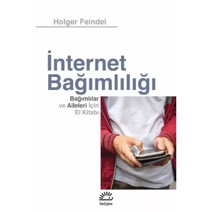 İnternet Bağımlılığı