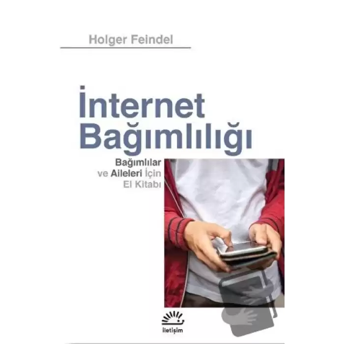 İnternet Bağımlılığı