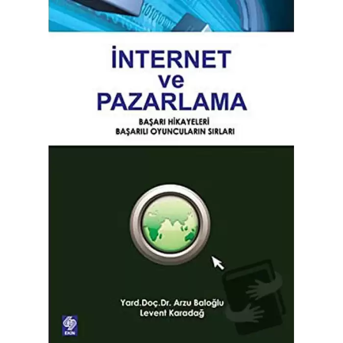 İnternet ve Pazarlama