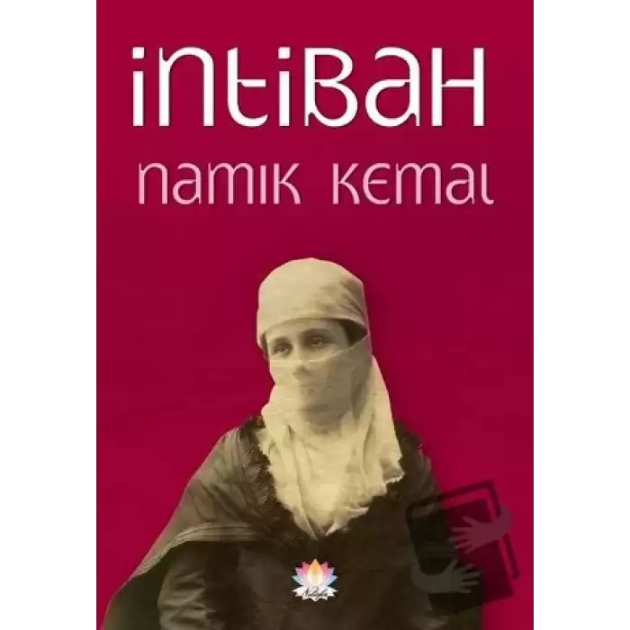 İntibah