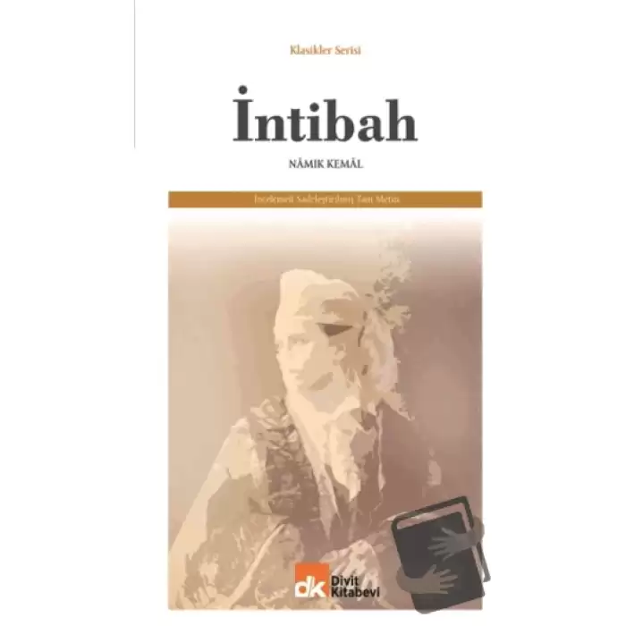 İntibah