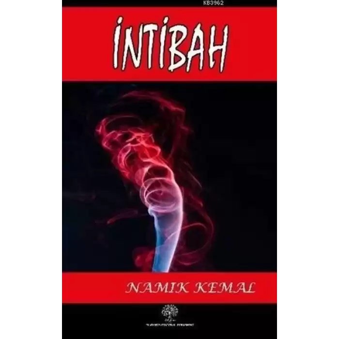 İntibah