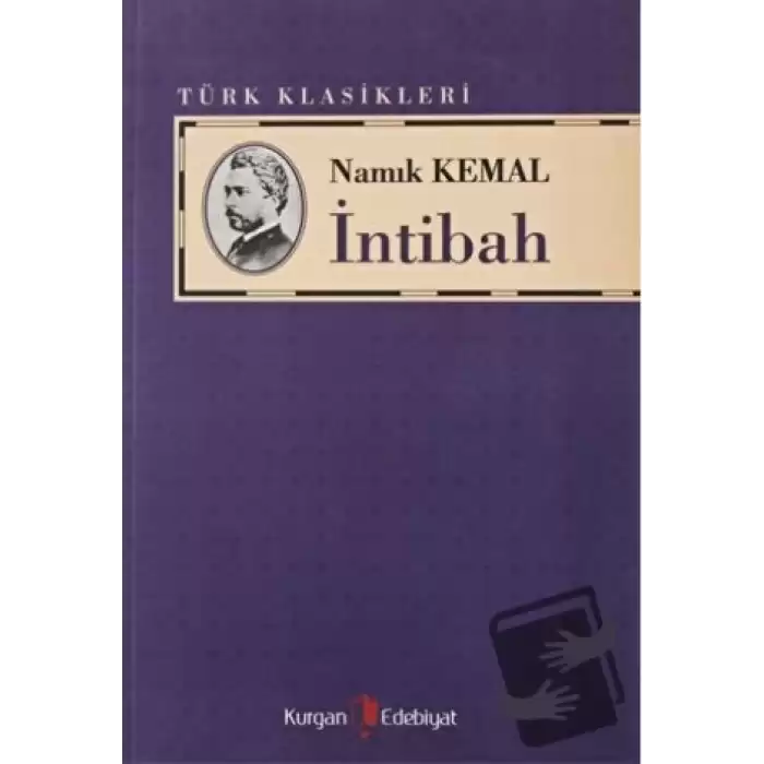 İntibah