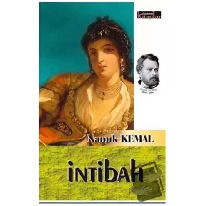 İntibah