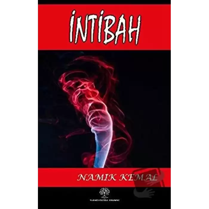 İntibah