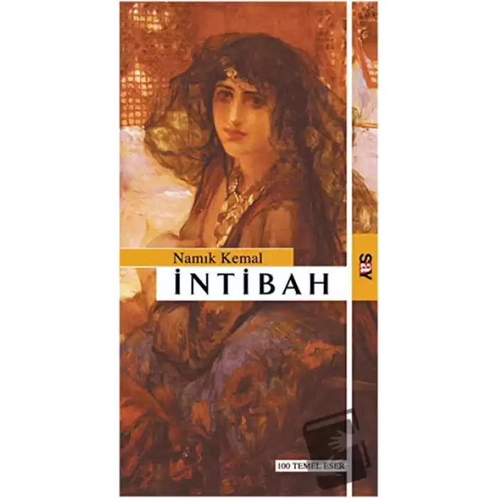 İntibah