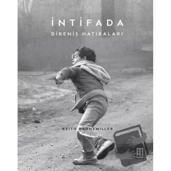 İntifada