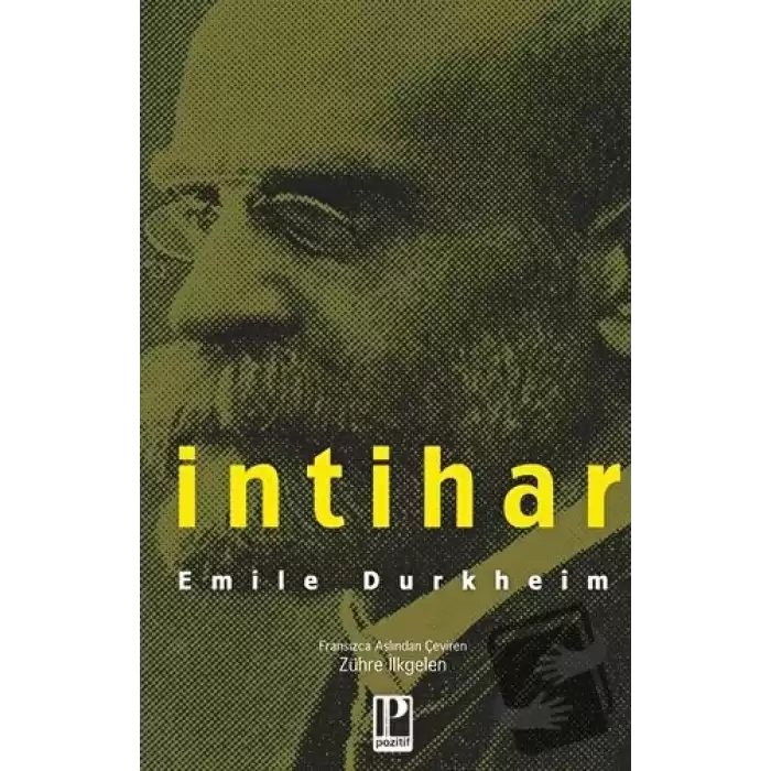 İntihar