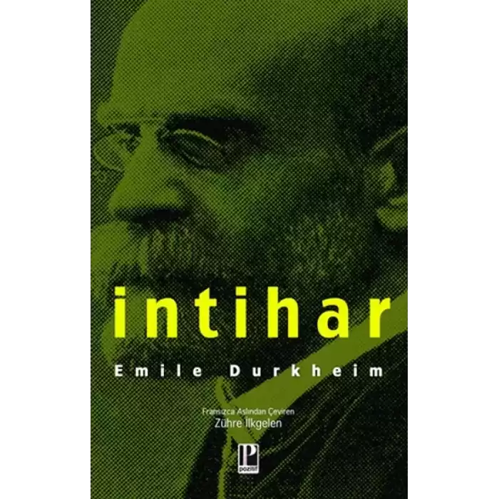 İntihar