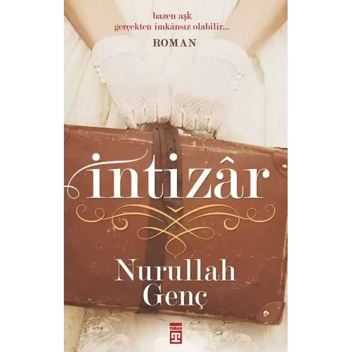 İntizar