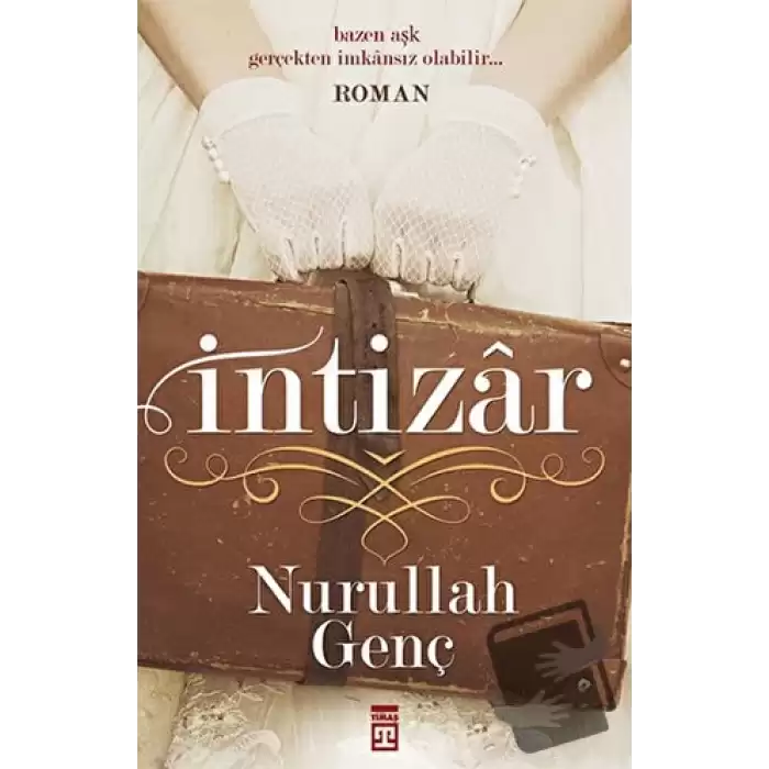 İntizar