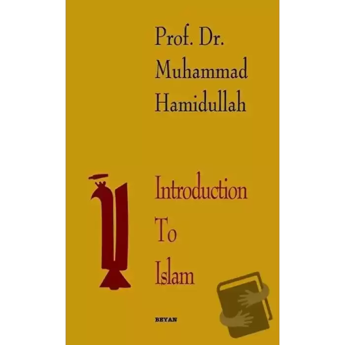 Introduction To Islam