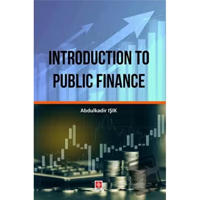 Introduction to Public Finance