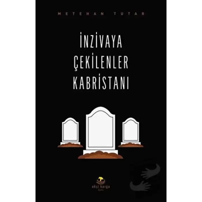 İnzivaya Çekilenler Kabristanı