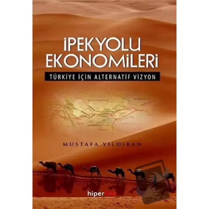 İpekyolu Ekonomileri