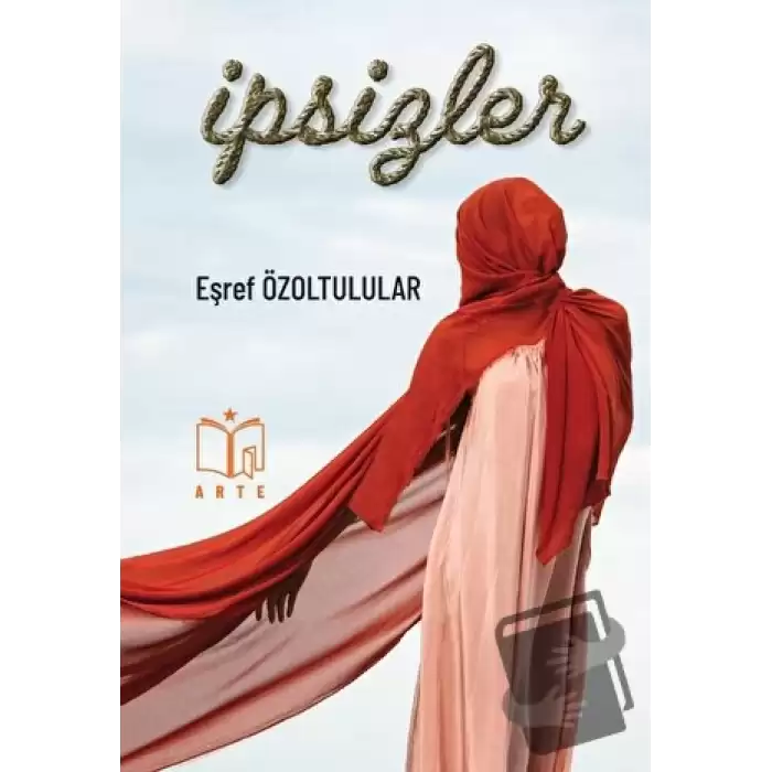 İpsizler