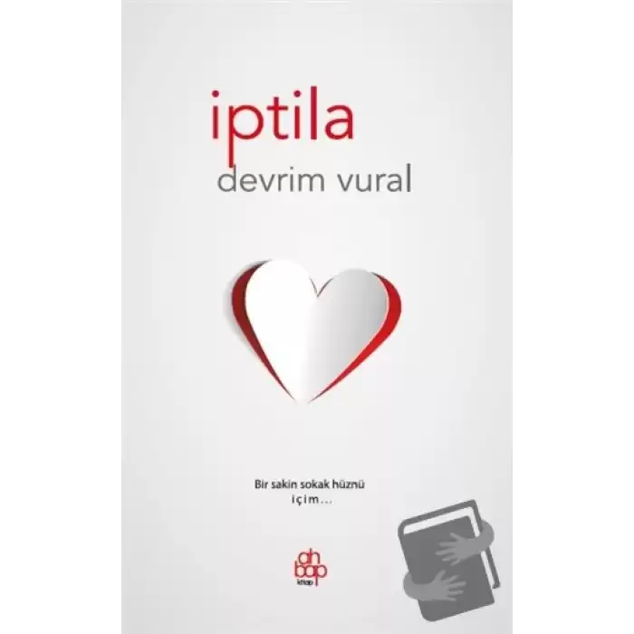 İptila