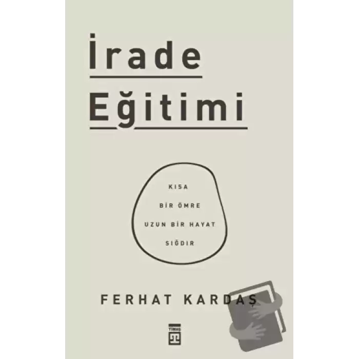 İrade Eğitimi