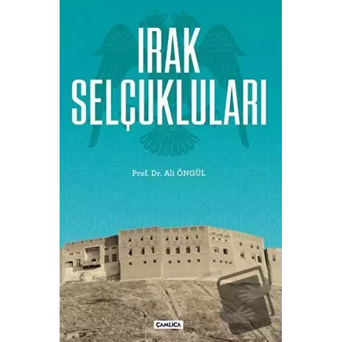 Irak Selçukluları