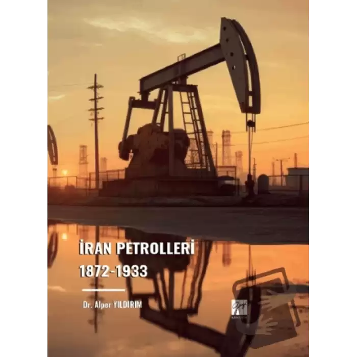 İran Petrolleri