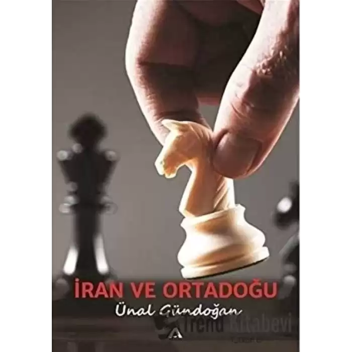 İran ve Ortadoğu