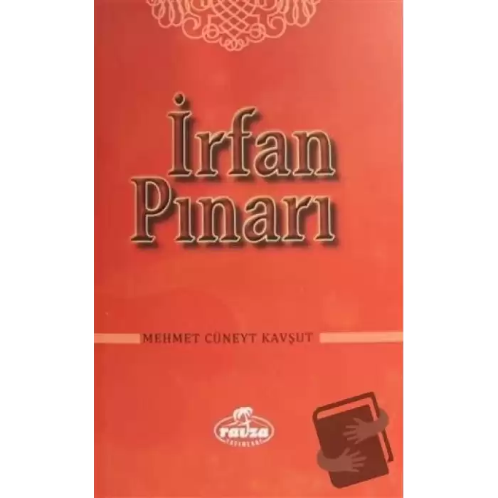 İrfan Pınarı