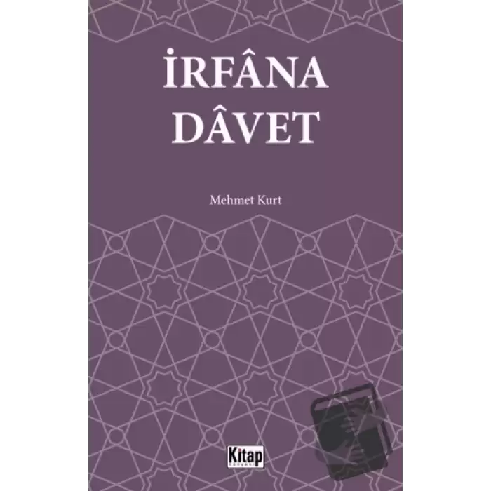 İrfana Davet