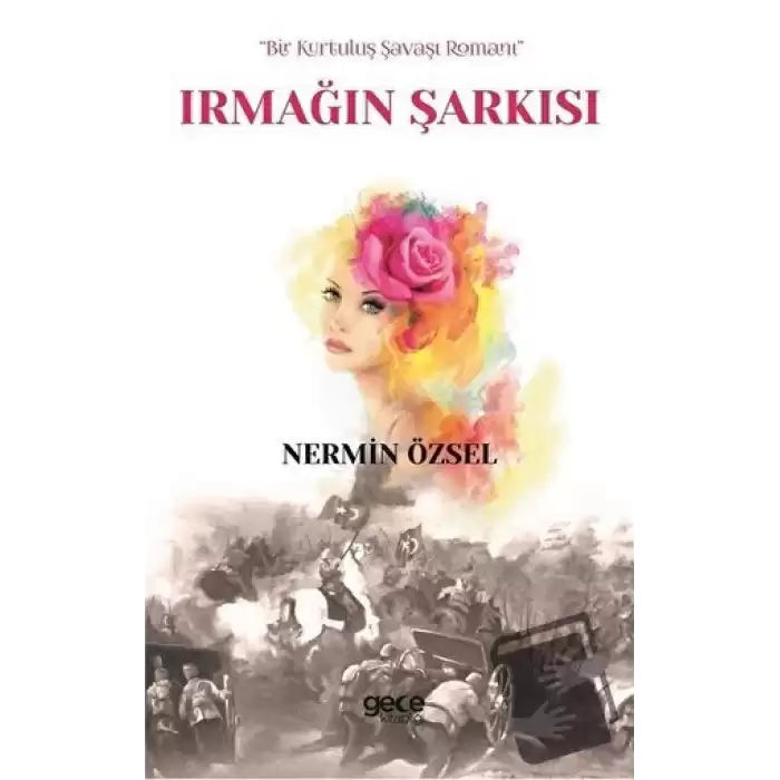 Irmağın Şarkısı