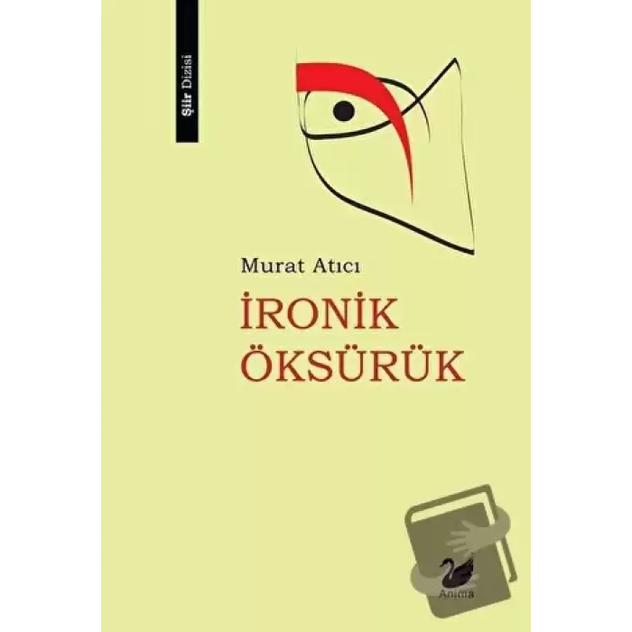 İronik Öksürük