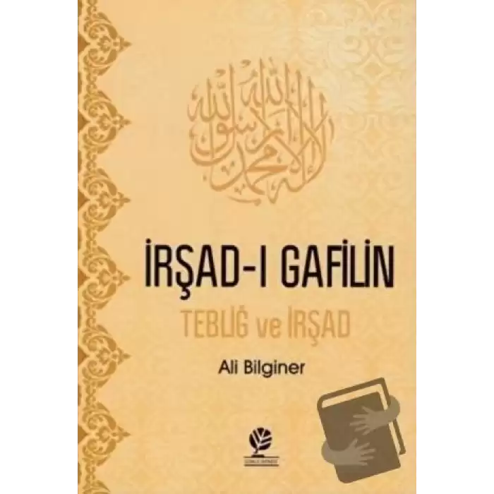 İrşad-ı Gafilin